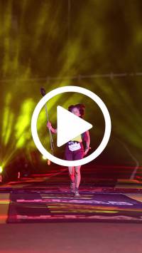 BIB:  <button type="button" onclick="openModal(27084954)" class="btn btn-primary btn-sm float-right" data-toggle="modal" data-target=".modal-high-quality">
                <i class="fa fa-download"></i> Download
                </button>